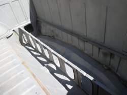 140930 65 Chevy El Camino.JPG